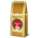 Lavazza Caffè Qualità Oro, Caffè in Grani, 3 Confezioni, 3 x 1000g - 3