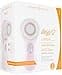 Clarisonic Mia 2, Sonic Facial Cleansing Brush System, Pink - 4