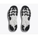 Hoka One One M Clifton 10 Sneaker - 3