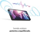 Sony Xperia 10 V 5G, Dual, 128GB 6GB Ram, Black - 9