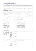 LG F4WR4911P Waschmaschine, Frontlader, 11 kg, 1350 U/Min, AI DD, Steam, 6 Motion, Inverter Direct Drive, leise und effizient, Weiß [Energieklasse A] - 7