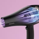Philips Cura dei Capelli BHD274/00 DryCare Pro Asciugacapelli Professionale, 2200 W - 3