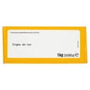 ARROZ ARBORIO CURTIRISO 1KG ARROZ ITALIANO RISOTTO - 7