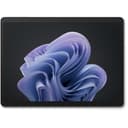 Microsoft Surface Pro 10 Intel Core Ultra 7 512 GB 33 cm (13") 16 GB Wi-Fi 6E (802.11ax) Windows 11 Pro Schwarz - 2