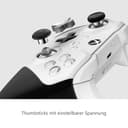 Xbox Elite Wireless Controller Series 2 – Core Edition - 3