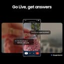 Samsung Galaxy S25 Ultra 512GB 5G 12GB RAM 5.000mAh AI Cellulare Android 15 Smartphone EU senza Simlock senza marchio (Altre offerte, nero, 12GB + 512GB) - 8