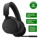 Xbox Wireless Headset: Kabelloses Headset – Kompatibel Series X|S, One und Windows-Geräten - 1
