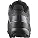 Salomon Speedcross Scarpe da Trail Running, Uomo - 4
