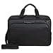 Samsonite Mysight - Cartella 15.6 pollici (42 cm - 12.5 L), Nero (Black) - 1