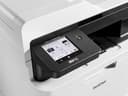Brother MFC-L3760CDW - Kompaktes 4-in-1 Farb-LED Multifunktionsgerät mit WLAN/LAN, ADF und Duplexdruck - 19