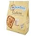 Mulino Bianco Biscotti Frollini Galletti, Colazione Ricca di Gusto, 800g - 3