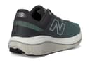 New Balance Fresh Foam X 860 V14 para Hombre, Dark Juniper/Black Cement/Grey Matter, 11.5 - 5