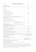 Apple iPad Air 11'' con chip M3: Apple Intelligence, 128 GB, fotocamera frontale e posteriore da 12MP, Wi-Fi 6E, Touch ID, un giorno intero di batteria — Grigio siderale - 7