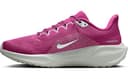 Nike Pegasus 41 Prm Straßenlaufschuh (Damen), Scarpe da Corsa Donna, Hot Fuchsia Metallic Silver Light Silver, 42 EU - 9