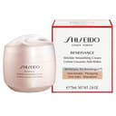 Shiseido Benefiance Wrinkle Smoothing Cream Enriched 75 Ml 75 ml - 1