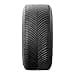 Pneumatico Tutte le stagioni Michelin CROSSCLIMATE 3 SPORT 225/40R18 92Y XL - 2