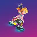 Nintendo Switch Mario Kart 8 Deluxe - 8
