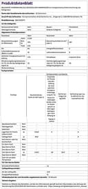 Frigorifero libera installazione Lg - 10