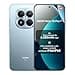 XIAOMI Redmi Note 15 Pro 5G, Smartphone 8+256GB, Batteria massiccia da 6580 mAh, IP66/IP68, Nuova fotocamera 200 MP, Display AMOLED da 6,83", Blu Ghiacciaio, Garanzia 2 anni, Caricatore non incluso - 1