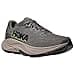 HOKA Rincon 4 Running Shoes EU 45 1/3 - 2