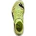 PUMA Deviate Men's Nitro Elite 2 Running Shoes - Green, Lime Pow PUMA Black Poison Pink, 40 EU - 4