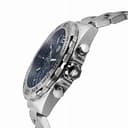 TAG HEUER OROLOGIO Formula 1 Chronograph 43MM Quartz CAZ101K.BA0842 - 4