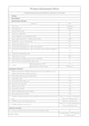 Samsung Galaxy S25 Ultra AI Smartphone mit Galaxy AI, Ohne Vertrag, Handy mit Android, 12 GB RAM, 256 GB Speicher, 200-MP-Kamera, Titanium Black, 3 Jahre Herstellergarantie [Exklusiv auf Amazon] - 13