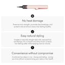 Dyson Airstrait™ Straightener and Dryer - 3