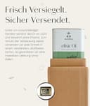 Memilon Elixir 01 – Griechisches Natives Olivenöl Extra aus Kreta 5 Liter | Säurearm 0,3 & Polyphenolreich | Kaltgepresst aus traditioneller Familienmühle | Ernte 2025/26 | 100% Koroneiki aus Phaistos - 5