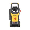 Stanley Idropulitrice ad Alta Pressione SXPW25E (2500 W, 170 bar, 500 l/h) - 2