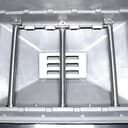 GFTIME 69787 45.7cmTubo Bruciatore per griglia Acciaio Inossidabile per Weber Spirit Ⅰ & Ⅱ 300 Serie, Spirit E310 S310 E320 S320 E330 S330 SP-330 (2013 e successivi)（Manopole di controllo anteriore） - 6