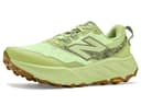 New Balance Scarpe Trial Running Uomo - Fresh Foam X Hierro v9 - MHIER - 1