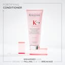 Kerastase Genesis Bundle - 3