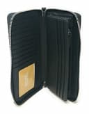 Michael Kors Women's Jet Set Travel Continental Wristlet - 5