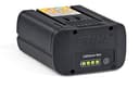 Stihl 48504006540 AP 300 Akku Li-Ion 6,3 Ah 36 V - 1