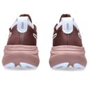 ASICS Gel-Nimbus 27 TR Sneaker - 4