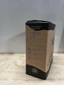 Extra Virgin Olive Oil Coratina 5L – Bag in Box – Cold Extracted Evo Oil – Intense and Fruity Taste – 100% Italian – Frantoio Mazzone - 4