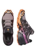 Salomon Donna Speedcross 6 GTX - 6