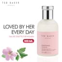 Ted Baker Woman Pink 100ml EDT Spray - 4
