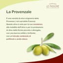 Le Fascine Classico - Olio Extravergine di Oliva 100% Italiano Estratto a Freddo Prodotto da Monocultivar Provenzale (Latta da 5 Litri) - 6