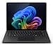 Surface Microsoft Laptop 7 Gen. Qualcomm Snapdragon X Elite, 38cm (15") Negro - 1