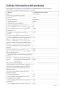 POCO X8 Pro, Smartphone 12+512GB, Dimensity 8500-Ultra, Batteria 6500mAh (typ), Display AMOLED ultra luminoso, Fotocamera 50MP con OIS, Bianco, Garanzia 2 anni+1 anno extra, Caricatore non incluso - 16