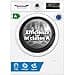 Bosch WAN28208II Serie 4 Lavatrice a carica frontale, 8 kg, 1400 giri, Classe energetica A, motore inverter con 10 anni di garanzia, riduce le pieghe e facilita la stiratura, Bianco, 60 Cm - 1