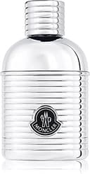 Moncler Pour Homme homme/man Eau de Parfum, 60 ml - 1
