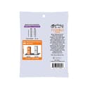 Martin 92/8 corde per chitarra acustica – Phosphor Bronze Custom Light (calibro leggero.011 – .052) - 2