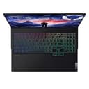 Lenovo Legion Pro 7i 2024 Modello Gaming Laptop 16 Pollici WQXGA 240 Hz, Intel 24 Core i9-14900HX, RTX 4080, 64 GB DDR5, 4 TB SSD, RGB Tastiera retroilluminata, Windows 11 Pro & Lifetime - 7