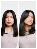 Dyson Supersonic Nural™ Asciugacapelli - 7