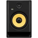 KRK RP8 G5 - Monitores de Estudio Activos - 3