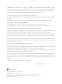 Basso elettrico. Tecnica e grooves (Didattica musicale) - 4