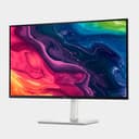 Dell 27 Plus Monitor - S2725QS, 4K UHD (3840x2160), 120Hz, IPS, 4ms, AMD FreeSync Premium, 99% sRGB, Regolabile in Altezza, Altoparlanti integrati, DisplayPort, 2 HDMI, 3 Anni di Garanzia - 14